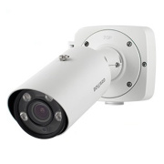 фото Видеокамера Beward SV5020RBZ