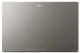 фото Ноутбук  Acer Aspire Lite AL15-33P-3809 в Санкт-Петербургe 15.6 ", Core 3, 8 Гб RAM, 512 Гб SSD, UHD Graphics, Серебристый