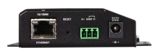 фото Консольный сервер  Aten SN3401-AX-G в Красноярске