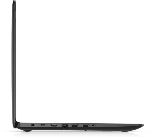 фото Ноутбук  Dell Inspiron 3793