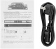 фото Коммутатор неуправляемый POWERTONE PUS-TS04GL-60M v2 в Омске