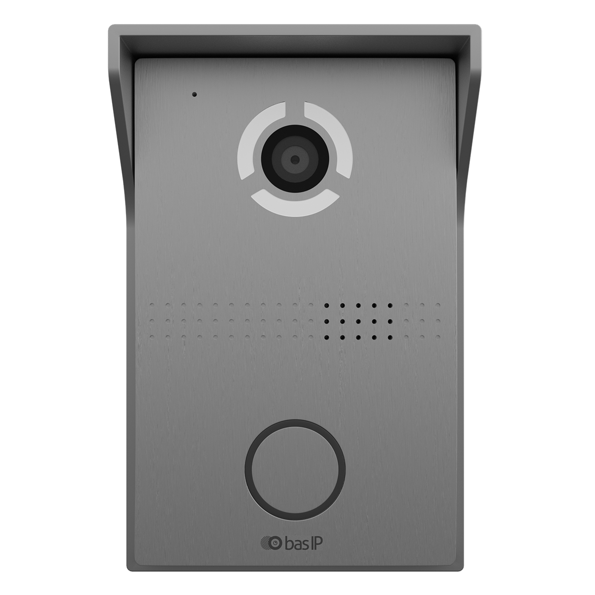 

Вызывная панель BAS-IP AV-03D SILVER, AV-03D SILVER