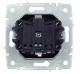 фото Розетка с заземлением  IEK BR-R11-16-K53 в Уфе