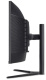 фото Монитор 34" Acer Nitro XZ340CURX2bmiipphx в Санкт-Петербургe