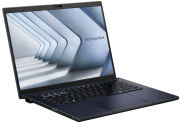 фото Ноутбук ASUS Expertbook B3 B3404CMA-Q50314