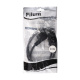 фото Кабель питания  Filum FL-PC6-EU-C13-1M в Смоленске