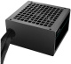 фото Блок питания ATX Deepcool R-PF400D-HA0B-WDEU в Уфе