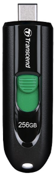 фото Накопитель USB 3.2 256GB Transcend JF790C в Самаре