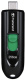 фото Накопитель USB 3.2 256GB Transcend JF790C в Самаре