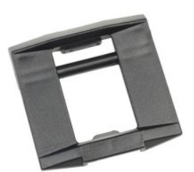 

Запчасть Katun 16990 замок для пылесоса 3M Latch (Katun/SCS), 16990