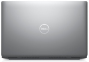 фото Ноутбук Dell Latitude 5550