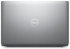 фото Ноутбук  Dell Latitude 5550 15.6 ", Core Ultra 5, 32 Гб RAM, 512 Гб SSD, Arc graphics, Серый