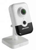 фото Видеокамера HIKVISION DS-2CD2463G0-I (2.8mm)