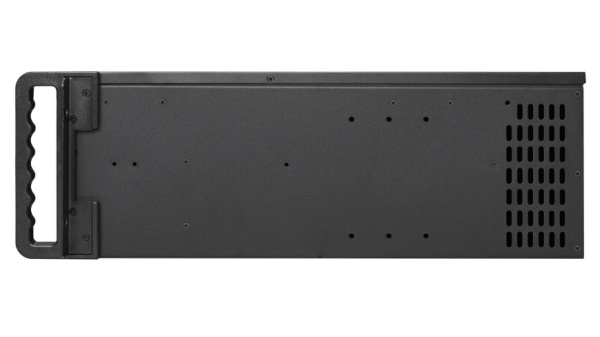 фото Корпус серверный 4U Exegate Pro 4U480-15/4U4132/700RADS в Омске