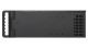 фото Корпус серверный 4U Exegate Pro 4U480-15/4U4132/700RADS в Омске