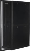 фото Шкаф SmartWatt IRS42612DA