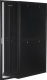 фото Шкаф напольный 19", 42U SmartWatt IRS42612DA в Смоленске