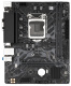фото Материнская плата mATX MAXSUN MS-Challenger H510M-R