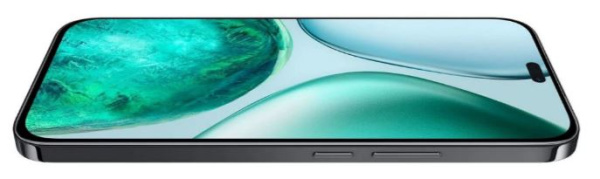 фото Смартфон  Honor X8c 6/128GB в Уфе