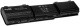 фото Аккумулятор для ноутбука Acer TopOn TOP-AC1825 в Уфе