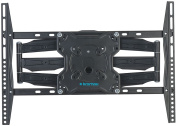 фото Кронштейн Kromax ATLANTIS-46
