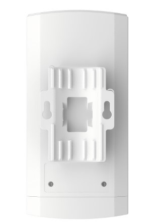 фото Комплект  Wi-Tek WI-CPE110-KIT v2 в Красноярске