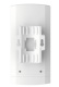 фото Комплект  Wi-Tek WI-CPE110-KIT v2 в Красноярске