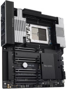 фото Материнская плата ASUS PRO WS TRX50-SAGE WIFI