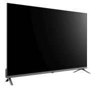 фото Телевизор Digma DM-LED43UBB41