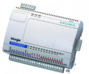 фото Модуль MOXA ioLogik E2212-T