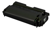 фото Картридж Sakura SASP330H