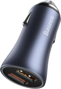 фото Зарядное устройство Baseus TZCCJD-0G