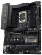 фото Материнская плата ATX ASUS PROART B760-CREATOR D4