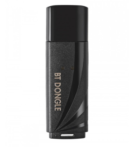 фото Адаптер  iMageTech BT Dongle в Ростове-на-Дону