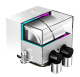 фото Система охлаждения жидкостная PCCooler DS360 Pro Digital в Воронеже