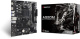 фото Материнская плата mATX Biostar A520MT в Челябинске