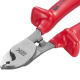 фото Кусачки  IEK A2L3-CC20-K2-160 в Санкт-Петербургe