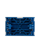 фото Модуль Filum FL-KJT-U6-WT