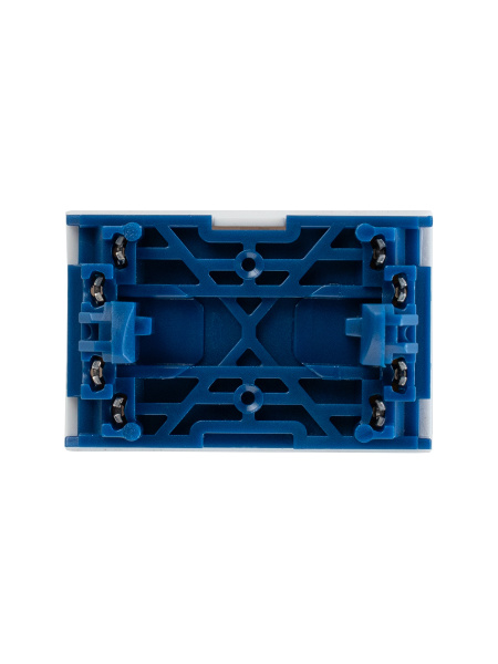 фото Модуль Keystone RJ45 UTP Filum FL-KJT-U6-WT в Челябинске
