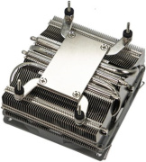 фото Кулер Thermalright AXP90-X53