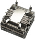 фото Кулер  Thermalright AXP90-X53 в Омске
