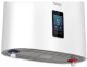 фото Водонагреватель  Electrolux EWH 100 SmartInverter в Красноярске