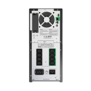 фото Источник бесперебойного питания APC Smart-UPS
