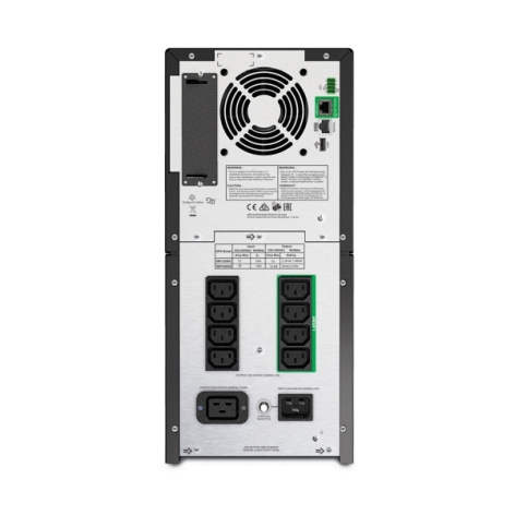 фото Источник бесперебойного питания  APC Smart-UPS в Казани