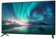 фото Телевизор  Hyundai H-LED40BS5002 в Санкт-Петербургe