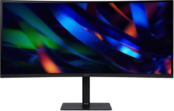 фото Монитор 34" Acer CZ342CURJ0bmiphuzx в Самаре