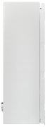 фото Водонагреватель Electrolux GWH 10 High Performance Eco