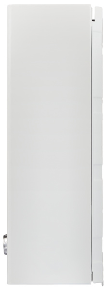 фото Водонагреватель газовый Electrolux GWH 10 High Performance Eco в Красноярске