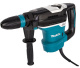 фото Перфоратор  Makita HR4013C