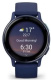 фото Часы  Garmin Vivoactive 5 в Волгограде
